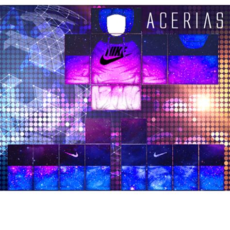 Adidas Galaxy Jacket Roblox