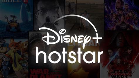 New Release Streaming On Disneyhotstar Viral Bake