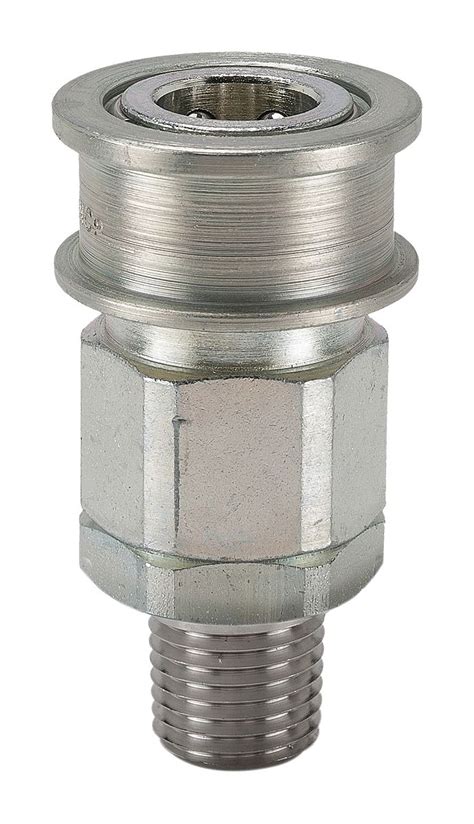 Looking for online definition of tite or what tite stands for? VEAC12-12M Snap-Tite - Hydraulics - Distributors and Price Comparison | Octopart component search