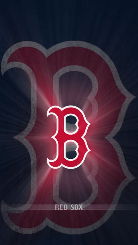Boston Red Sox 2017 Wallpapers Wallpaper Cave