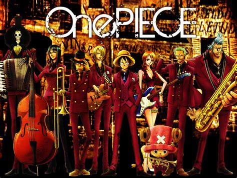 One Piece「1024×768」 ワンピース（one Piece）の壁紙まとめ！厳選したカッコイイ壁紙「106枚」 Naver まとめ