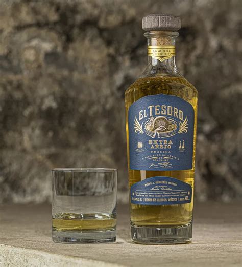 Best Tequila 2020 Top Rated From Wine And Spirits Competition