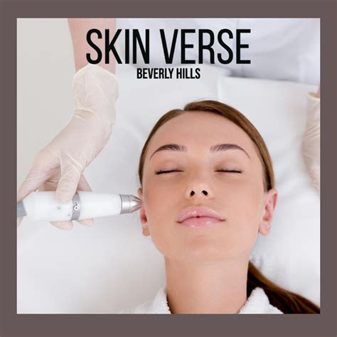 Skin Verse Medical Spa Beverly Hills Laser Hair Removal M 5 Photos And 0 Reviews Beauty