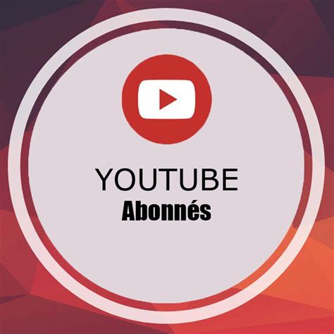 Campagne SponsorisÉe AbonnÉs Youtube Seorankhigher
