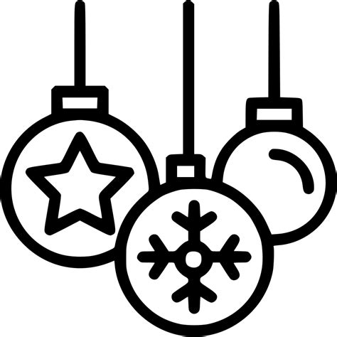 Decorations Svg Png Icon Free Download (#443504) - OnlineWebFonts.COM png image