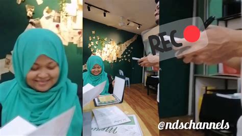 Is a company that specializes in commercial kitchen and mobile food truck fabrication. MOLEK KITCHEN RESTORAN (WESTERN FOOD) | JOHOR BAHRU - YouTube