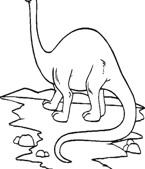 Vliegende Dinosaurus Kleurplaat Dinosaurus Kleurboek recensie Wij