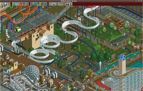 Transport Tycoon Deluxe Free Download For Windows Softcamel