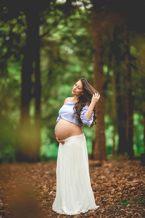 Maternity Photography Fotos Mujer Embarazada Fotos De Embarazadas