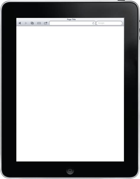 Free Tablet Png Transparent Download Free Tablet Png Transparent Png