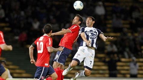 Latest independiente news from goal.com, including transfer updates, rumours, results, scores and player interviews. Independiente y Talleres empataron en Córdoba | El Diario de Buenos Aires