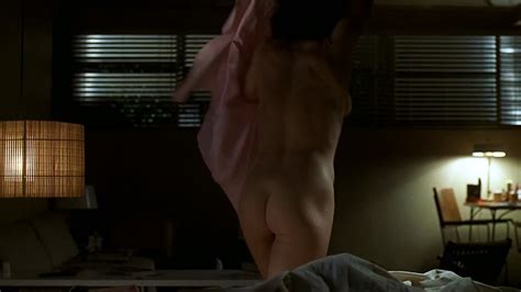 Nackte Susan Sarandon In Twilight Hot Sex Picture
