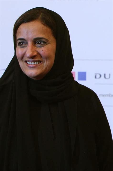 Sheikha Lubna Al Qasimi Professional Women Women In History