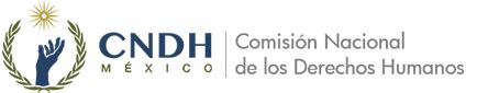 Integrantes de la fidh y directivos de la cndh en rueda de prensa. Comisión Nacional de los Derechos Humanos | Agencia ...