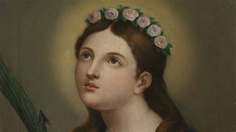 'nata da cittadini spagnoli trasferitisi in perù, fu battezzata isabella, ma la balia india, mariana, la chiamò rosa ancora infante, per la sua bellezza. I Santi di oggi - 23 agosto - Santa Rosa da Lima, vergine