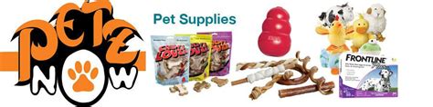 Shop your favorite bird, small pet, fish, and reptile products now on petflow®. Buy best online pet supplies or pet food direct from ...