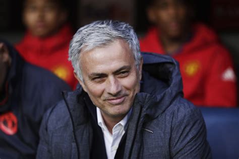 Smalling 'excited' by mourinho's roma appointment despite man united fallout. Jose Mourinho personally asks the best Real Madrid player ...