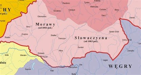 Populacja według geonames, procent całkowitej populacji słowacji. Czy Bolesław Chrobry podbił Słowację ...