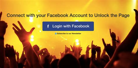 Facebook Viral And Marketing Social App Free Download Download