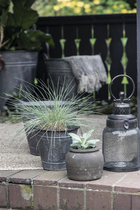 Maybe you would like to learn more about one of these? Laternen für Garten, Terasse und Balkon | SKANDEKO