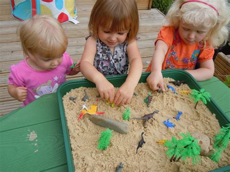 See full list on ultraboardgames.com Dinosaur Small World Play | Oakley Childcare