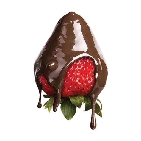 Basket strawberries strawberry basketfullofstrawberries amalia fairy holding fairyamalia haras. VaporFi E-Liquids | Chocolate drawing, Chocolate ...