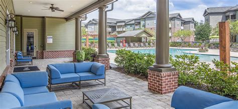 Garden acres mobile home park pooler ga. Avala at Savannah Quarters | Luxury Apartments for Rent in ...