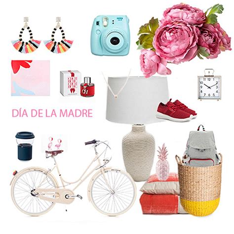 Conjunto Cartucho Alguna Cosa Ideas Para Regalar A Mama En El Dia De La