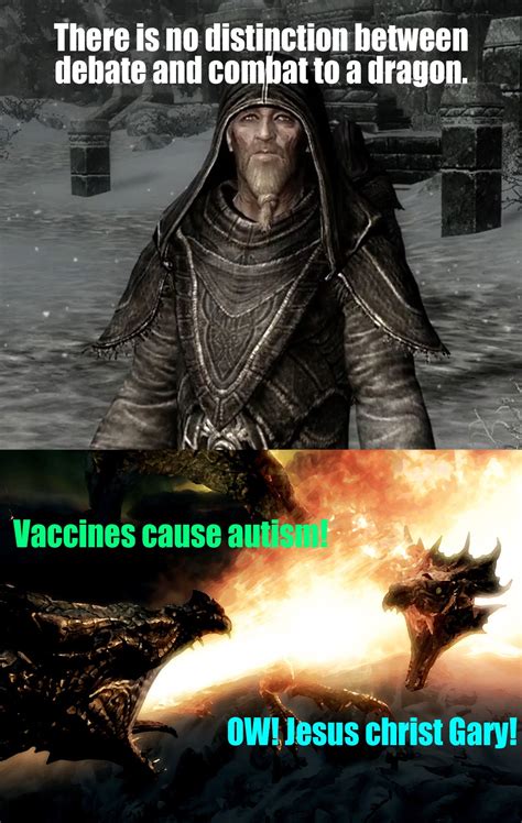 I saw kingdom come deliverance but i don't think i can run it my specs are: Skyrim logic • /r/gaming | Skyrim funny, Skyrim memes ...
