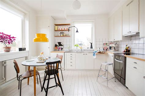 What Is Scandinavian Interior Design Your Complete Guide Better