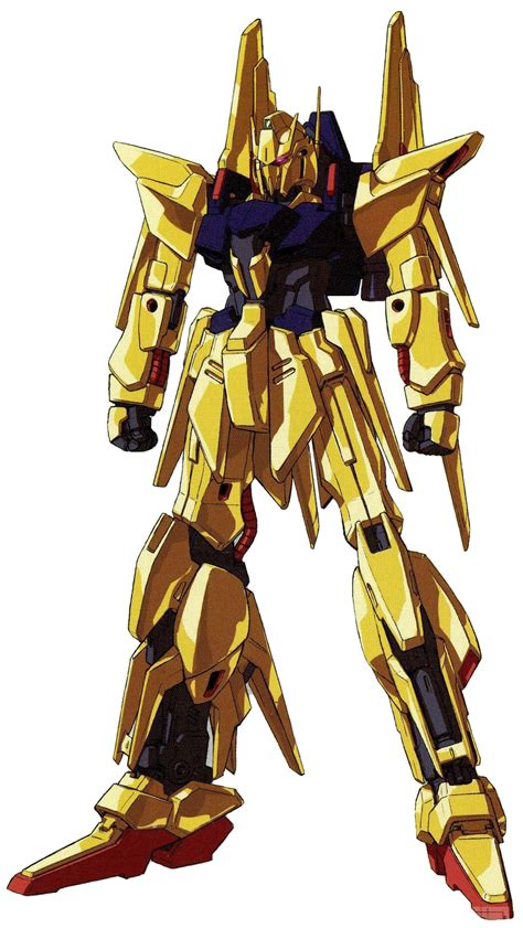Msn 001 Delta Gundam The Gundam Wiki Fandom Powered By Wikia
