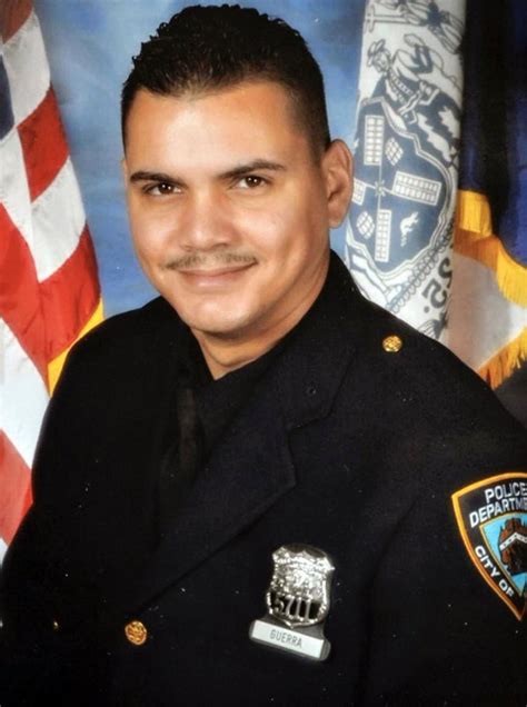 NYPD St Precinct On Twitter RT NYPDPC Nine Years Ago Detective Dennis Guerra And His