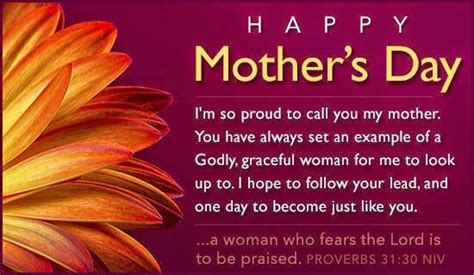 Mother's day is around the corner and your card is still empty? Mothers Day Wishes From Daughter | Mother day message ...