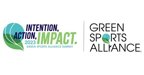 2023 green sports alliance summit at climate pledge arena june 2023 hexa pr wire