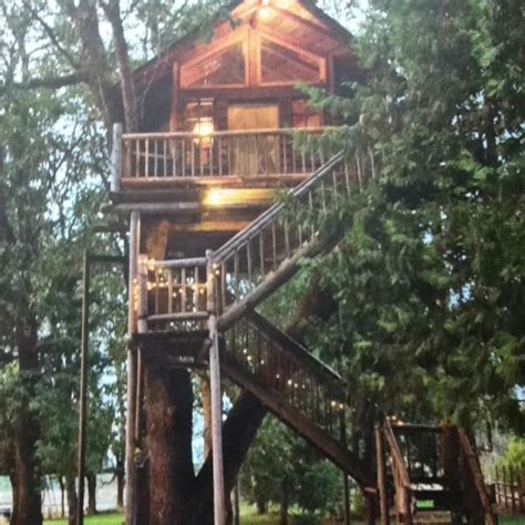 Check spelling or type a new query. Out'n'about treehouse treesort in Takilma Oregon ...