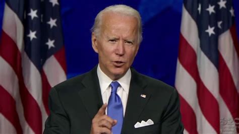 Joe Biden To Emerge From Basement After Rnc On Air Videos Fox News