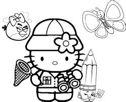 Maybe you would like to learn more about one of these? Imagini pentru imagini de colorat pt gradinita | Hello ...