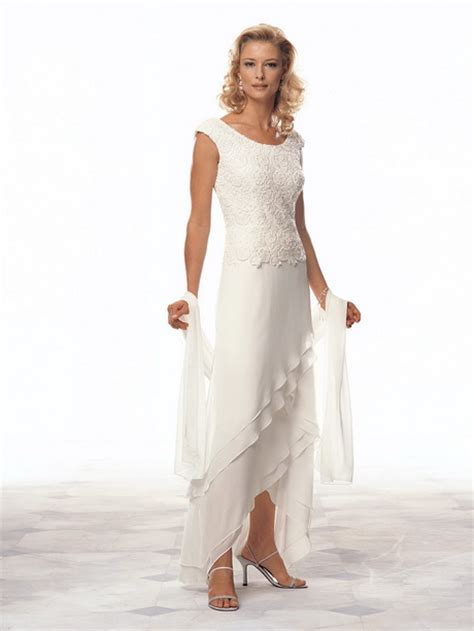 We have a big collection of dresses that have. Mother of the bride dresses beach wedding