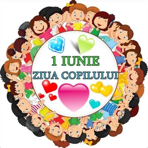 Ziua copilului a fost menţionată pentru prima dată la geneva la conferinţa mondială pentru protejarea şi bunăstarea. Pin by Irina Milea on 1 iunie- Ziua copilului | Crafts ...