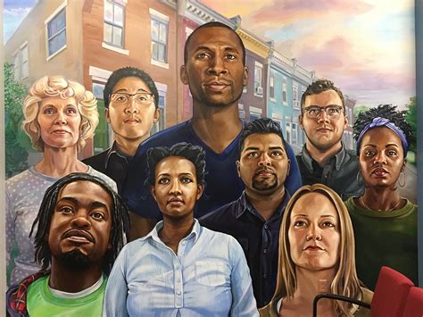 Philadelphia Court System Unveils Jury Room Mural CBS Philadelphia