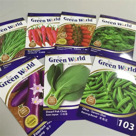 Suitable Packaging Vegetable Seed Plastic Bagseed Package Bag Buy