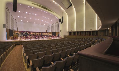 tours  rehearsal visits liverpool philharmonic