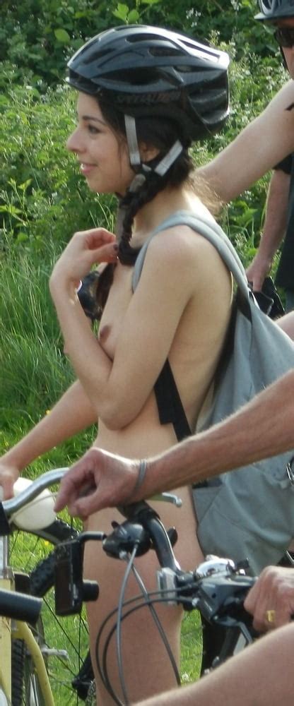 See And Save As Cute Brunette Southampton Wnbr World Naked Bike Ride Porn Pict Xhams Gesek Info