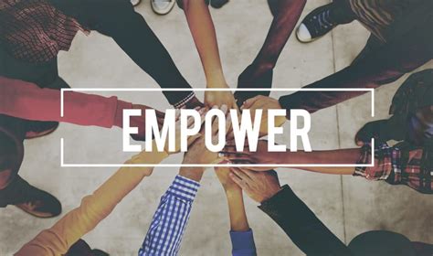 Effective Ways To Empower Your Employees Business Tips Philippines