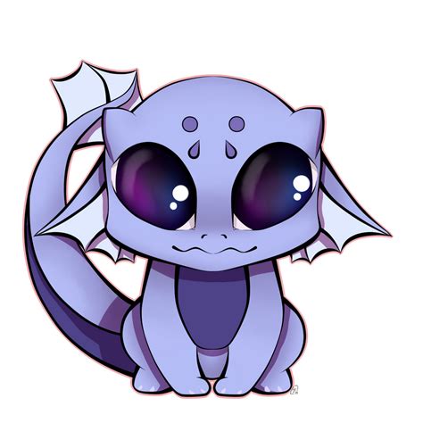 Search, discover and share your favorite baby dragon gifs. Cute Baby Dragon 2 by SugarySienna on DeviantArt