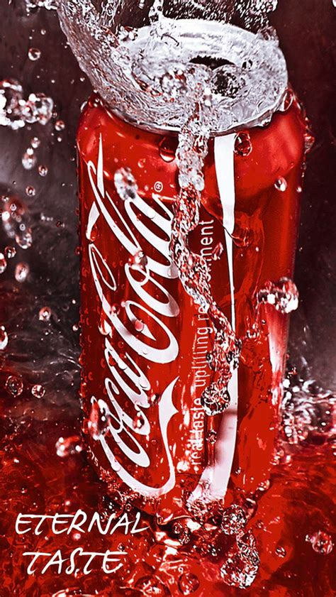 We offer an extraordinary number of hd images that will instantly freshen up your smartphone or computer. Wallpaper Coca Cola Vintage - Nosirix