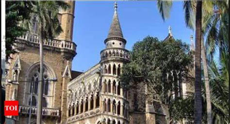 After Molestation Case Mumbai Univ Speeds Up 300 Cctvs Plan Mumbai