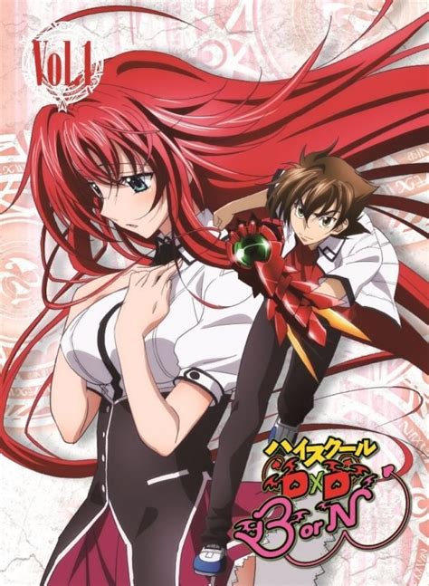 Subscene High School Dxd Born Farsipersian Subtitle