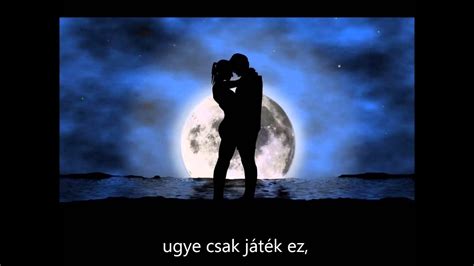Új lemezt jelentetett meg zorán elszeretett dalok címmel. ZORÁN: CSAK JÁTÉK - YouTube