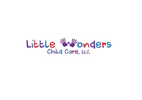 Little Wonders Child Care | Hardinsburg KY Licensed Child Care